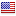 bdsm-hrvatska.com server is located in United States